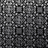 Metallic Bandana