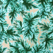 Leaf Print