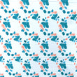 Abstract