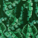 Leaf Print