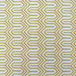 Geometric