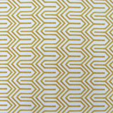 Geometric