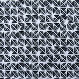 Geometric