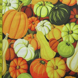Thanksgiving