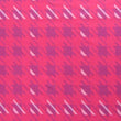 Houndstooth