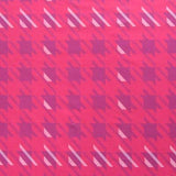 Houndstooth