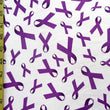 Fight For A Cure