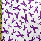 Fight For A Cure