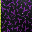 Fight For A Cure