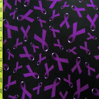 Fight For A Cure