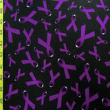 Fight For A Cure
