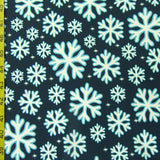 Snowflake