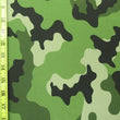 Camouflage