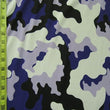 Camouflage