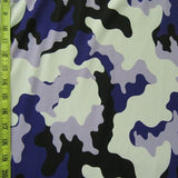 Camouflage