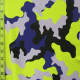Camouflage