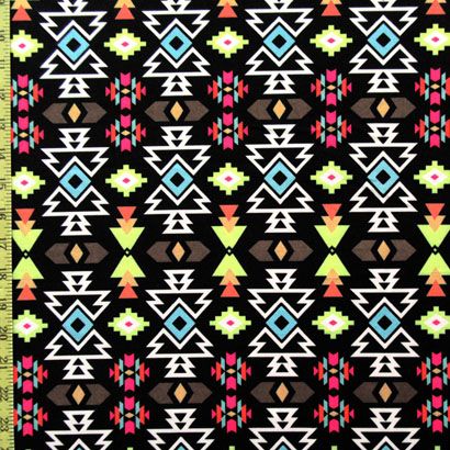 Aztec