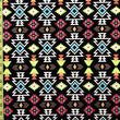 Aztec