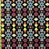 Aztec