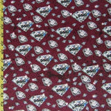 Gemstones