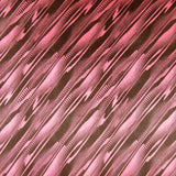 Printed Velvet