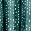 Printed Velvet