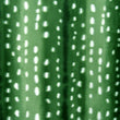 Printed Velvet