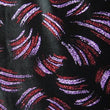 Glitter Velvet
