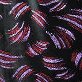 Glitter Velvet