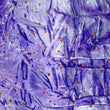 Glitter Velvet