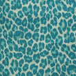 Leopard Skin