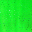 Glitter Velvet
