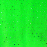 Glitter Velvet