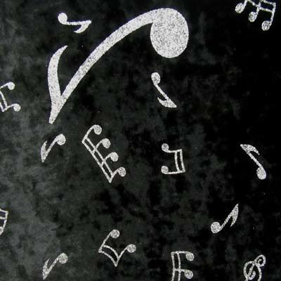 Music Note