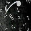 Music Note