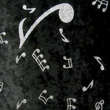 Music Note