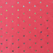 Sequins Velvet