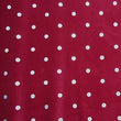 Sequins Velvet