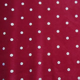 Sequins Velvet