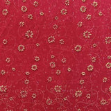 Glitter Velvet