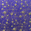 Glitter Velvet