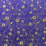 Glitter Velvet
