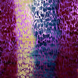 Glitter Velvet