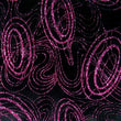 Glitter Velvet