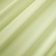 Polyester Tricot