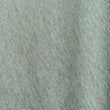 Polyester Tricot