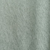 Polyester Tricot