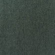 Polyester Tricot