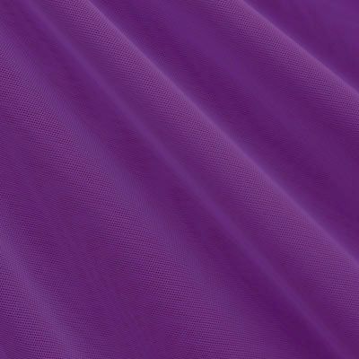 Poly. Mesh