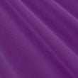 74-Purple-Sheer Mesh